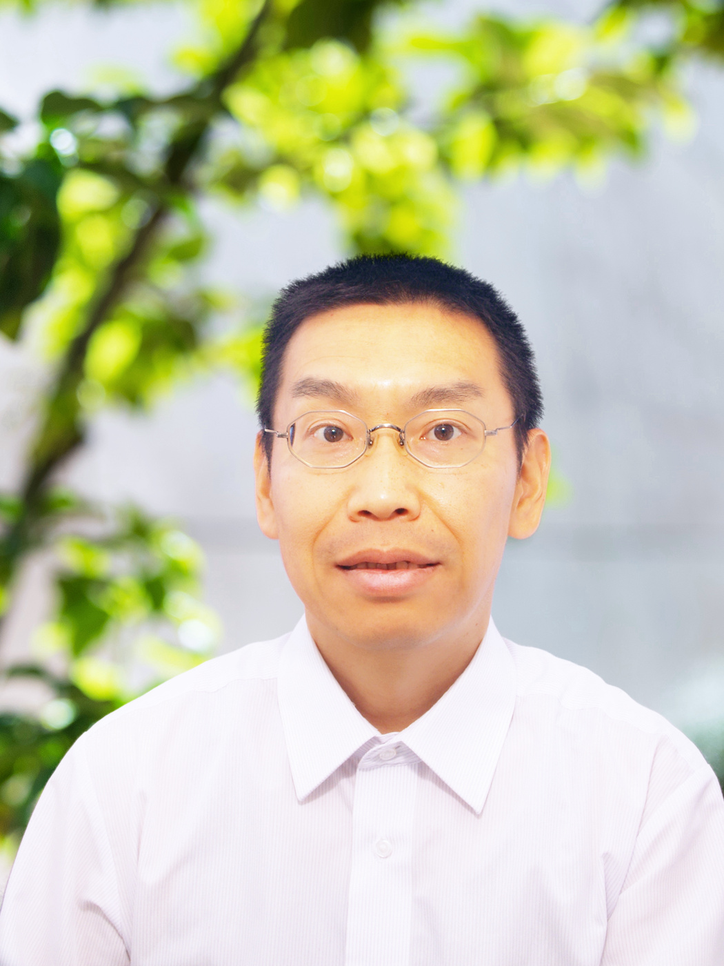 税理士 坂本竜一