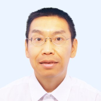 税理士 坂本竜一